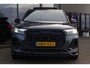 Audi Q7 60 TFSI e 490 PK quattro Pro Line S Competition, Panoramadak, RS-Sportstoelen, Head-Up, Trekhaak