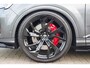Audi Q7 60 TFSI e 490 PK quattro Pro Line S Competition, Panoramadak, RS-Sportstoelen, Head-Up, Trekhaak