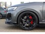 Audi Q7 60 TFSI e 490 PK quattro Pro Line S Competition, Panoramadak, RS-Sportstoelen, Head-Up, Trekhaak