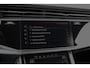 Audi Q7 60 TFSI e 490 PK quattro Pro Line S Competition, Panoramadak, RS-Sportstoelen, Head-Up, Trekhaak