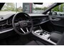 Audi Q7 60 TFSI e 490 PK quattro Pro Line S Competition, Panoramadak, RS-Sportstoelen, Head-Up, Trekhaak