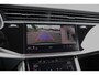 Audi Q7 60 TFSI e 490 PK quattro Pro Line S Competition, Panoramadak, RS-Sportstoelen, Head-Up, Trekhaak