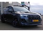 Audi Q7 60 TFSI e 490 PK quattro Pro Line S Competition, Panoramadak, RS-Sportstoelen, Head-Up, Trekhaak