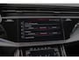 Audi Q7 60 TFSI e 490 PK quattro Pro Line S Competition, Panoramadak, RS-Sportstoelen, Head-Up, Trekhaak