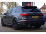 Audi Q7 60 TFSI e 490 PK quattro Pro Line S Competition, Panoramadak, RS-Sportstoelen, Head-Up, Trekhaak