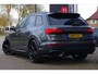 Audi Q7 60 TFSI e 490 PK quattro Pro Line S Competition, Panoramadak, RS-Sportstoelen, Head-Up, Trekhaak