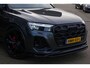 Audi Q7 60 TFSI e 490 PK quattro Pro Line S Competition, Panoramadak, RS-Sportstoelen, Head-Up, Trekhaak