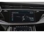 Audi Q7 60 TFSI e 490 PK quattro Pro Line S Competition, Panoramadak, RS-Sportstoelen, Head-Up, Trekhaak