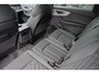 Audi Q7 60 TFSI e 490 PK quattro Pro Line S Competition, Panoramadak, RS-Sportstoelen, Head-Up, Trekhaak