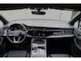 Audi Q7 60 TFSI e 490 PK quattro Pro Line S Competition, Panoramadak, RS-Sportstoelen, Head-Up, Trekhaak