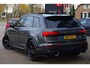 Audi Q7 60 TFSI e 490 PK quattro Pro Line S Competition, Panoramadak, RS-Sportstoelen, Head-Up, Trekhaak