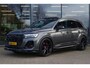 Audi Q7 60 TFSI e 490 PK quattro Pro Line S Competition, Panoramadak, RS-Sportstoelen, Head-Up, Trekhaak