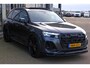 Audi Q7 60 TFSI e 490 PK quattro Pro Line S Competition, Panoramadak, RS-Sportstoelen, Head-Up, Trekhaak