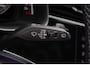 Audi Q7 60 TFSI e 490 PK quattro Pro Line S Competition, Panoramadak, RS-Sportstoelen, Head-Up, Trekhaak