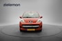 Peugeot 107 1.0 12V Sublime 5 Deurs - Airco