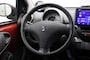 Peugeot 107 1.0 12V Sublime 5 Deurs - Airco