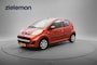 Peugeot 107 1.0 12V Sublime 5 Deurs - Airco