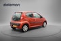 Peugeot 107 1.0 12V Sublime 5 Deurs - Airco