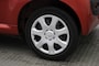 Peugeot 107 1.0 12V Sublime 5 Deurs - Airco
