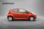 Peugeot 107 1.0 12V Sublime 5 Deurs - Airco