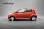 Peugeot 107 1.0 12V Sublime 5 Deurs - Airco