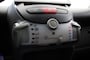 Peugeot 107 1.0 12V Sublime 5 Deurs - Airco