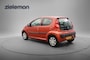 Peugeot 107 1.0 12V Sublime 5 Deurs - Airco