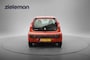 Peugeot 107 1.0 12V Sublime 5 Deurs - Airco