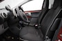 Peugeot 107 1.0 12V Sublime 5 Deurs - Airco