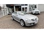 Mercedes-Benz SLK 200 K. | Automaat | Airscarf | Volledig onderhouden |