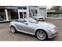 Mercedes-Benz SLK 200 K. | Automaat | Airscarf | Volledig onderhouden |