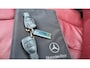 Mercedes-Benz SLK 200 K. | Automaat | Airscarf | Volledig onderhouden |
