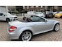Mercedes-Benz SLK 200 K. | Automaat | Airscarf | Volledig onderhouden |