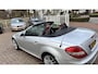 Mercedes-Benz SLK 200 K. | Automaat | Airscarf | Volledig onderhouden |