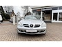 Mercedes-Benz SLK 200 K. | Automaat | Airscarf | Volledig onderhouden |