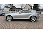 Mercedes-Benz SLK 200 K. | Automaat | Airscarf | Volledig onderhouden |