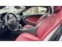 Mercedes-Benz SLK 200 K. | Automaat | Airscarf | Volledig onderhouden |
