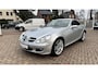 Mercedes-Benz SLK 200 K. | Automaat | Airscarf | Volledig onderhouden |