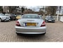 Mercedes-Benz SLK 200 K. | Automaat | Airscarf | Volledig onderhouden |