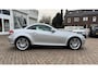 Mercedes-Benz SLK 200 K. | Automaat | Airscarf | Volledig onderhouden |