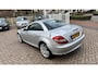 Mercedes-Benz SLK 200 K. | Automaat | Airscarf | Volledig onderhouden |