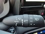 Toyota Yaris Hybrid 115 DYNAMIC STOEL/STUURVERW PARK-SENSOREN BLIND SPOT CAMERA KEYLESS 16'' LM-VELGEN CAMERA NAVI CLIMA AD-CRUISE APPLE/ANDROID