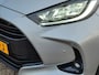 Toyota Yaris Hybrid 115 DYNAMIC STOEL/STUURVERW PARK-SENSOREN BLIND SPOT CAMERA KEYLESS 16'' LM-VELGEN CAMERA NAVI CLIMA AD-CRUISE APPLE/ANDROID