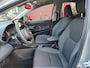 Toyota Yaris Hybrid 115 DYNAMIC STOEL/STUURVERW PARK-SENSOREN BLIND SPOT CAMERA KEYLESS 16'' LM-VELGEN CAMERA NAVI CLIMA AD-CRUISE APPLE/ANDROID