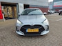 Toyota Yaris Hybrid 115 DYNAMIC STOEL/STUURVERW PARK-SENSOREN BLIND SPOT CAMERA KEYLESS 16'' LM-VELGEN CAMERA NAVI CLIMA AD-CRUISE APPLE/ANDROID