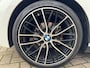 BMW 1-Serie 116i Centennial High Executive M-Sport / M Performance /Alcantara / Alpine /