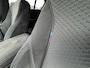 BMW 1-Serie 116i Centennial High Executive M-Sport / M Performance /Alcantara / Alpine /