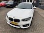 BMW 1-Serie 116i Centennial High Executive M-Sport / M Performance /Alcantara / Alpine /