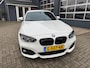 BMW 1-Serie 116i Centennial High Executive M-Sport / M Performance /Alcantara / Alpine /