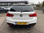 BMW 1-Serie 116i Centennial High Executive M-Sport / M Performance /Alcantara / Alpine /